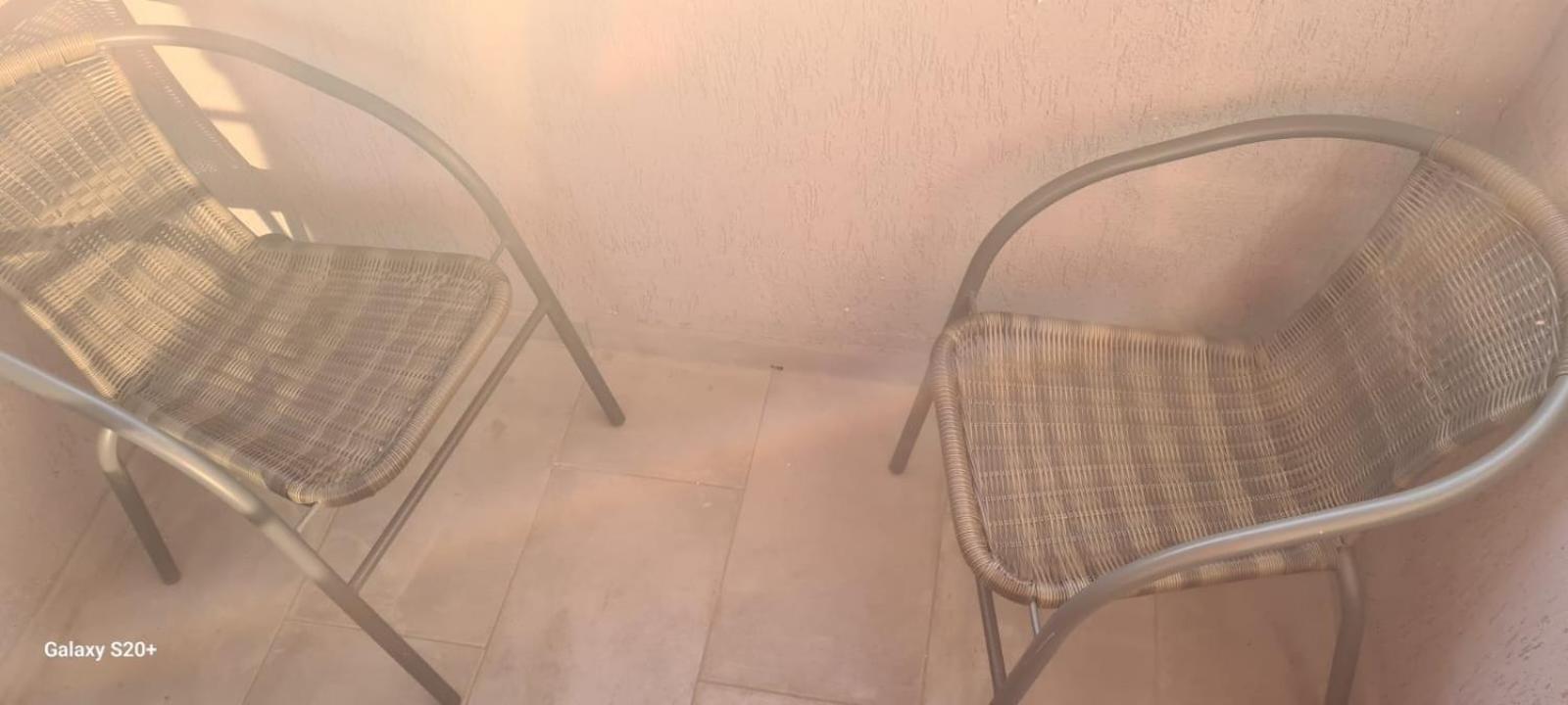 Apartament David Râmnicu Vâlcea Kültér fotó